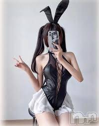 うる