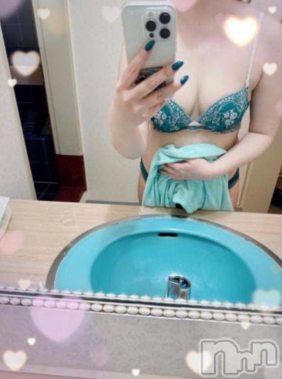 新潟デリヘル奥様特急 新潟店(オクサマトッキュウニイガタテン) せなみ(35)の4月9日写メブログ「また明日♡」