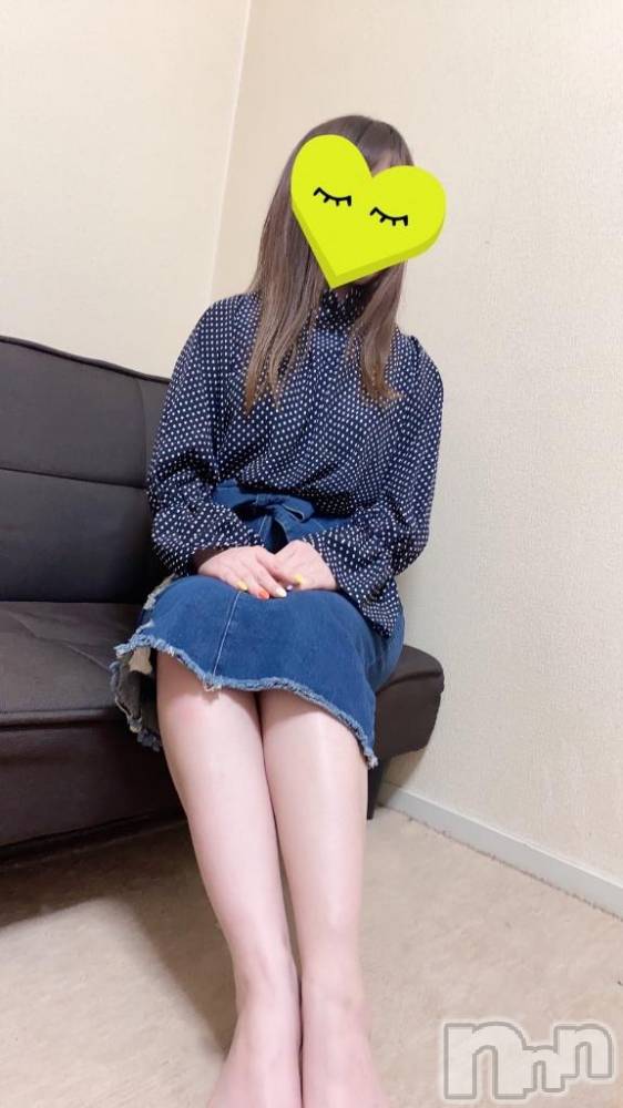 新潟デリヘル奥様特急 新潟店(オクサマトッキュウニイガタテン) せなみ(35)の4月17日写メブログ「今月もありがとう♡」
