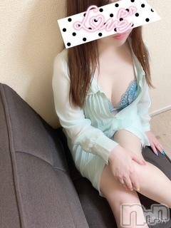 新潟デリヘル奥様特急 新潟店(オクサマトッキュウニイガタテン) せなみ(35)の6月1日写メブログ「ありがとう♡」