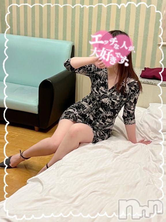 新潟デリヘル奥様特急 新潟店(オクサマトッキュウニイガタテン) せなみ(35)の7月29日写メブログ「また明日♡」