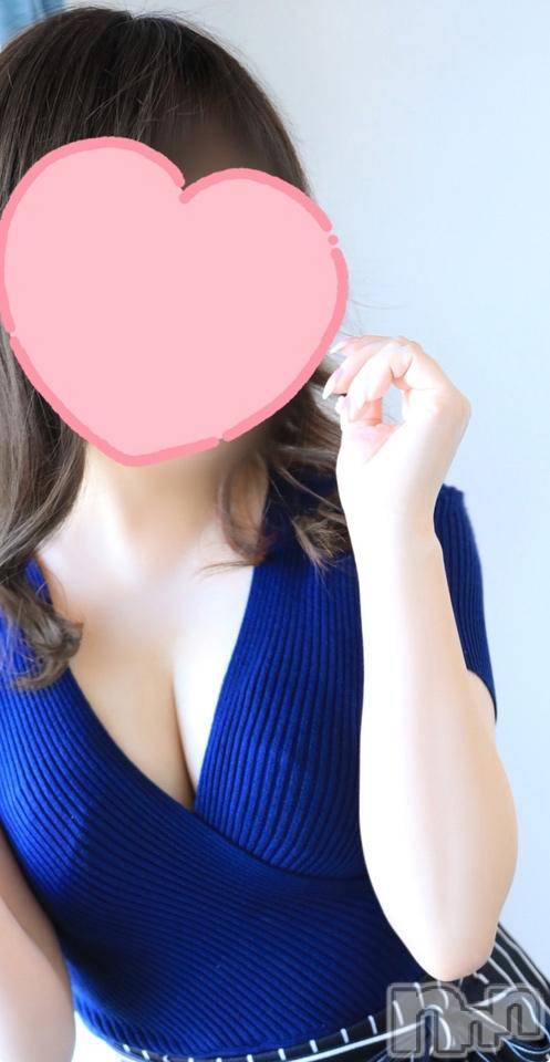 新潟デリヘル奥様特急 新潟店(オクサマトッキュウニイガタテン)せなみ(35)の2025年2月15日写メブログ「また明日♡」