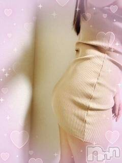 新潟デリヘル奥様特急 新潟店(オクサマトッキュウニイガタテン)せなみ(35)の2025年4月4日写メブログ「また明日♡」