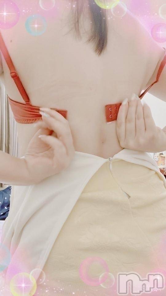新潟デリヘル奥様特急 新潟店(オクサマトッキュウニイガタテン)せなみ(35)の2025年5月27日写メブログ「また明日♡」