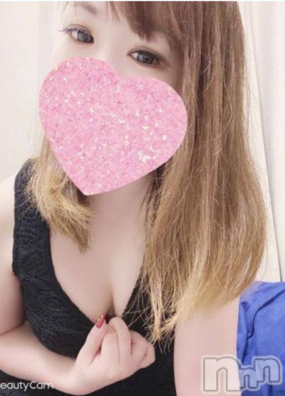 新潟デリヘル奥様特急 新潟店(オクサマトッキュウニイガタテン)せなみ(35)の2025年7月21日写メブログ「今日もいっぱい♡！」