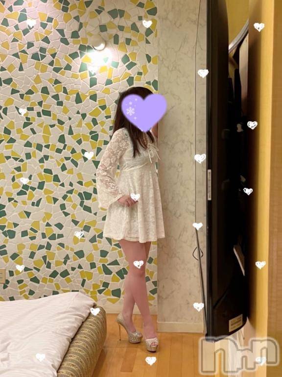 新潟デリヘル奥様特急 新潟店(オクサマトッキュウニイガタテン)せなみ(35)の2025年8月4日写メブログ「また明日♡」