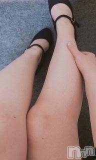 新潟デリヘル奥様特急 新潟店(オクサマトッキュウニイガタテン)せなみ(35)の2025年11月19日写メブログ「また明日♡」