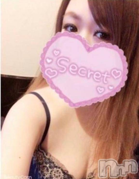 新潟デリヘル奥様特急 新潟店(オクサマトッキュウニイガタテン)せなみ(35)の2025年11月28日写メブログ「今年もありがとう♡」