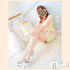 新潟デリヘル奥様特急 新潟店(オクサマトッキュウニイガタテン) せなみ(35)の2月18日写メブログ「また明日♡」