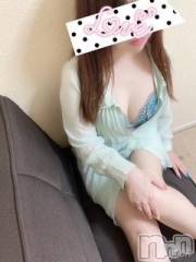 新潟デリヘル奥様特急 新潟店(オクサマトッキュウニイガタテン) せなみ(35)の6月1日写メブログ「ありがとう♡」