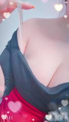 新潟デリヘル奥様特急 新潟店(オクサマトッキュウニイガタテン) せなみ(35)の6月3日写メブログ「また明日♡」