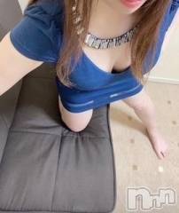 新潟デリヘル奥様特急 新潟店(オクサマトッキュウニイガタテン) せなみ(35)の7月28日写メブログ「また明日♡」