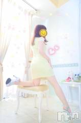 新潟デリヘル奥様特急 新潟店(オクサマトッキュウニイガタテン) せなみ(35)の9月25日写メブログ「また明日♡」