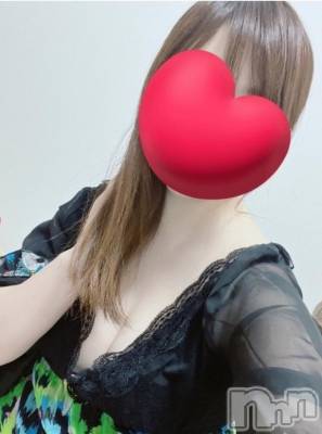 新潟デリヘル 奥様特急 新潟店(オクサマトッキュウニイガタテン) せなみ(35)の4月12日写メブログ「どようび♡！」