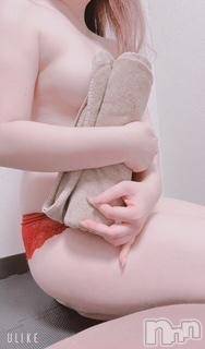 新潟デリヘル 奥様特急 新潟店(オクサマトッキュウニイガタテン) せなみ(35)の5月25日写メブログ「また明日♡」