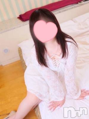 新潟デリヘル 奥様特急 新潟店(オクサマトッキュウニイガタテン) せなみ(35)の6月8日写メブログ「また明日♡」