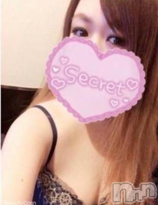 新潟デリヘル 奥様特急 新潟店(オクサマトッキュウニイガタテン) せなみ(35)の8月3日写メブログ「にちようび♡！」
