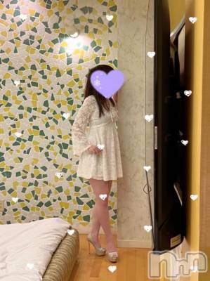新潟デリヘル 奥様特急 新潟店(オクサマトッキュウニイガタテン) せなみ(35)の8月4日写メブログ「また明日♡」