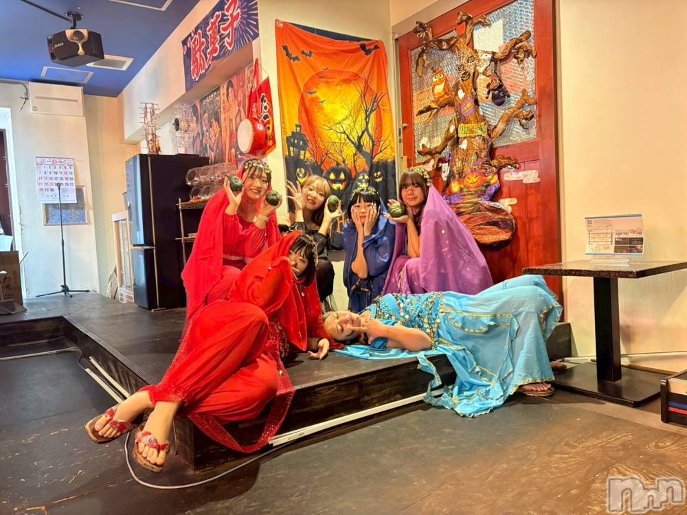 Ĺʥå륺Сѥ ¤þе-ä礤-(եѥ å祤) ꤵ1025ֳ̥֥ڤä