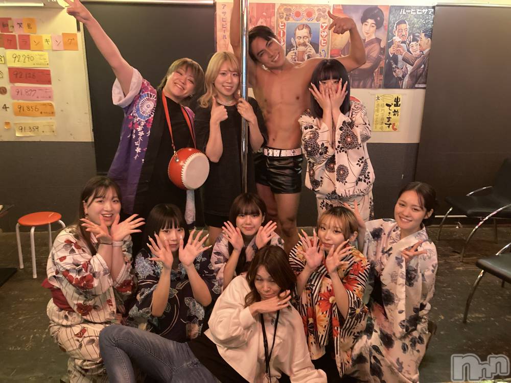 Ĺʥå륺Сѥ ¤þе-ä礤-(եѥ å祤) ꤵ1026̥֥˱ĶȤ