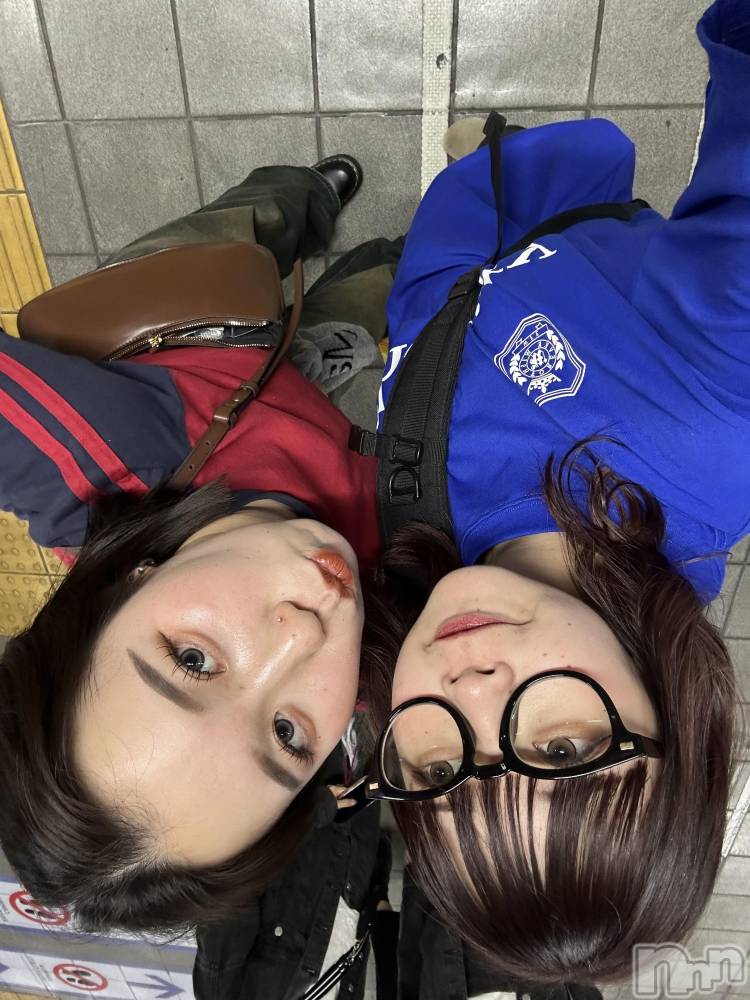 Ĺʥå륺Сѥ ¤þе-ä礤-(եѥ å祤) ꤵ118ֵ̥֥פ֤жгڤä