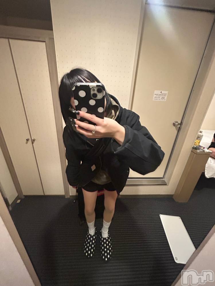 Ĺʥå륺Сѥ ¤þе-ä礤-(եѥ å祤) ꤵ1120ְ̥֥⡪