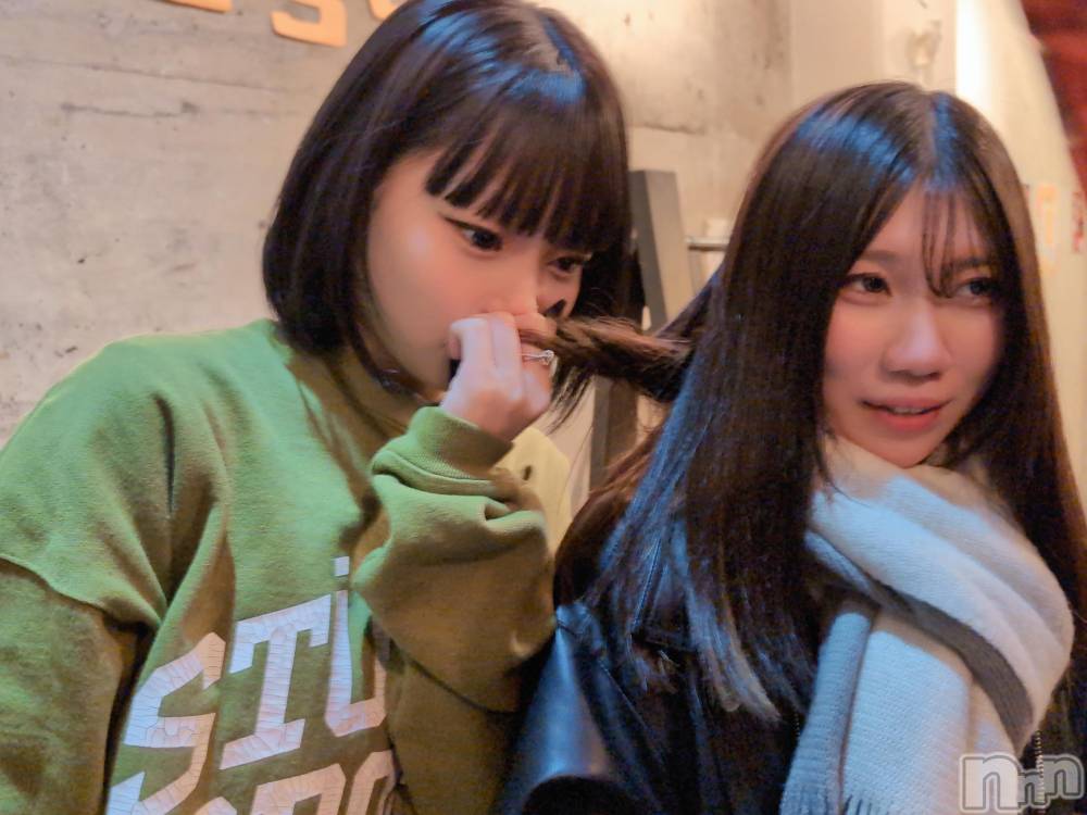 Ĺʥå륺Сѥ ¤þе-ä礤-(եѥ å祤) ꤵ1124ּ̥֥ǯ׶ᤤ͡