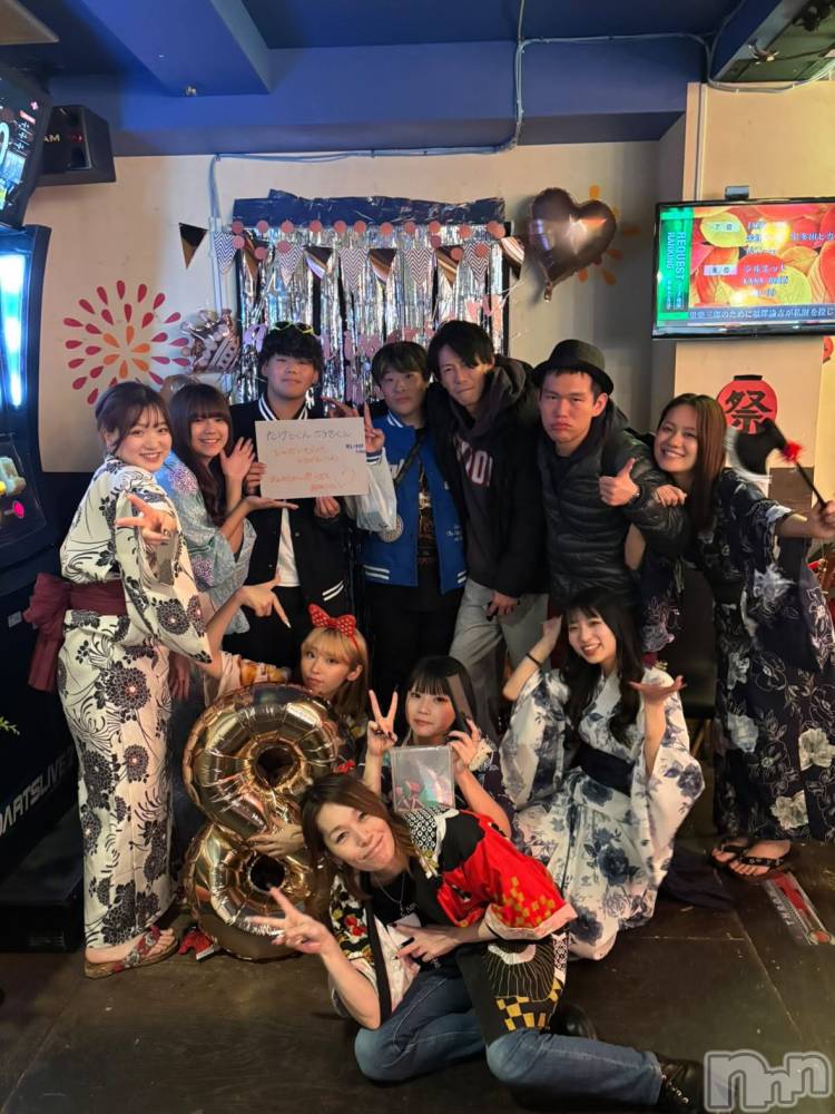 Ĺʥå륺Сѥ ¤þе-ä礤-(եѥ å祤) ꤵ122ֺ̥֥ǯĤ1