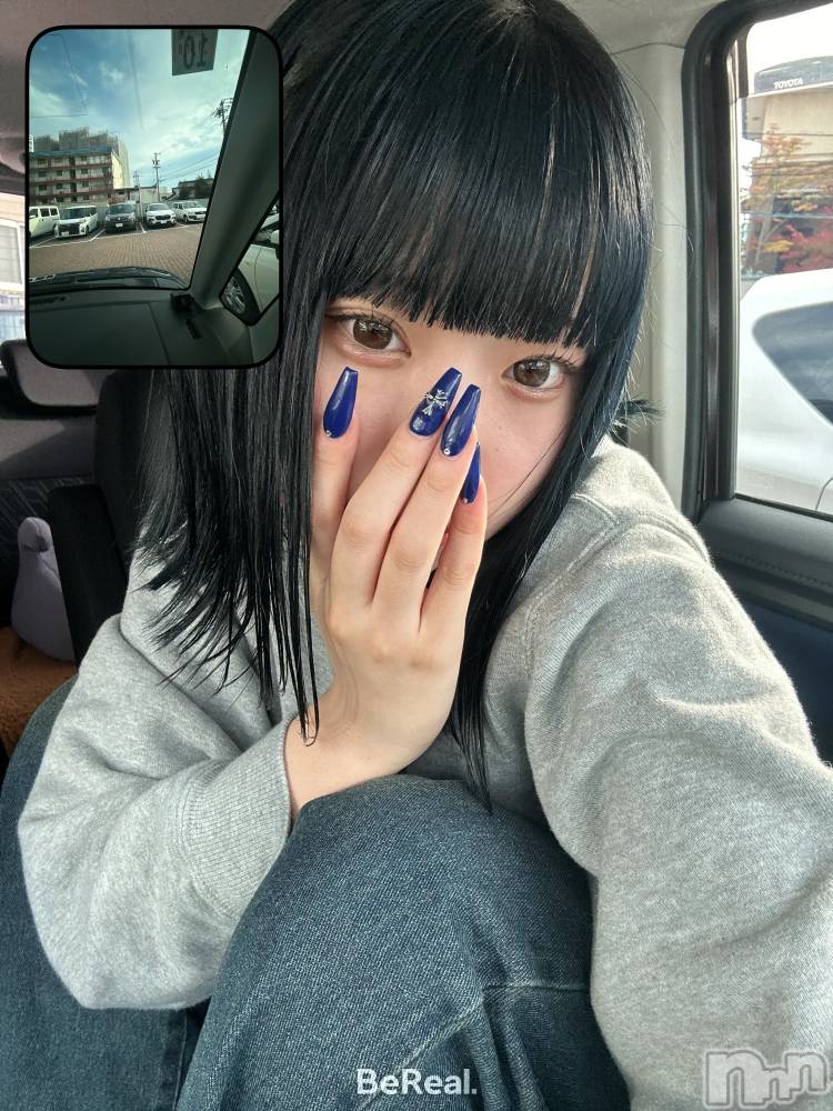 Ĺ��ʥå��������륺�С������ѥ� �¤þе�-��ä��礤-(��ե��ѥ� ��å��祤) �ꤵ��12��27���̥�֥����֥��ꥹ�ޥ����٥��2����‪👊🏻❤️‍🔥��