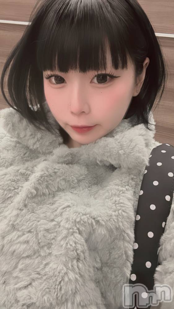 Ĺ��ʥå��������륺�С������ѥ� �¤þе�-��ä��礤-(��ե��ѥ� ��å��祤) �ꤵ��12��31���̥�֥�����2025ǯ���꤬�Ȥ��������ޤ���🫶🏻︎💕︎︎��