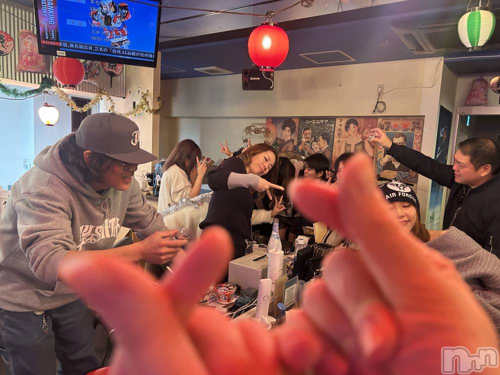 Ĺ��ʥå��������륺�С������ѥ� �¤þе�-��ä��礤-(��ե��ѥ� ��å��祤) �ꤵ��1��1���̥�֥����ֿ�ǯ�����ޤ��Ƥ���ǤȤ�🖐��