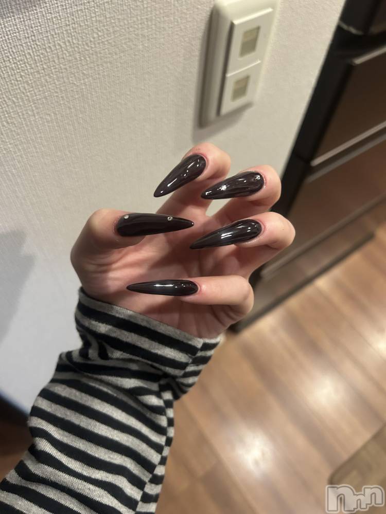 Ĺ��ʥå��������륺�С������ѥ� �¤þе�-��ä��礤-(��ե��ѥ� ��å��祤) �ꤵ��1��10���̥�֥�����🆕🤎��