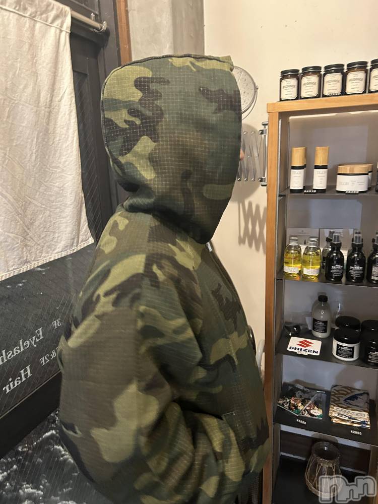 Ĺ��ʥå��������륺�С����פꥹ�ʥå�����ä��礤(���ޥĥꥹ�ʥå�����å��祤) �ꤵ��1��17���̥�֥�����birthday���٥������💫💫��