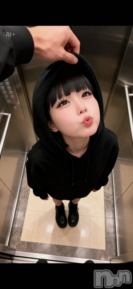 Ĺ��ʥå��������륺�С����פꥹ�ʥå�����ä��礤(���ޥĥꥹ�ʥå�����å��祤) �ꤵ��1��22���̥�֥����ֵפ��֤�😌��