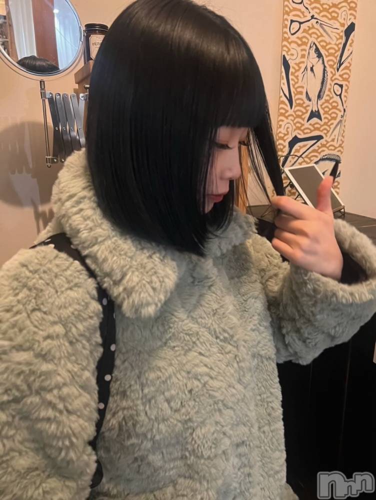 Ĺ��ʥå��������륺�С����פꥹ�ʥå�����ä��礤(���ޥĥꥹ�ʥå�����å��祤) �ꤵ��2��7���̥�֥�����15������ж�‼️��