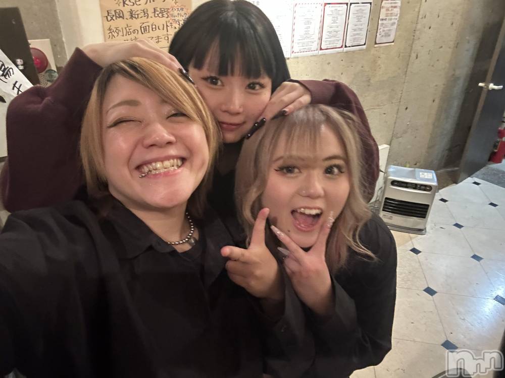 Ĺ��ʥå��������륺�С����פꥹ�ʥå�����ä��礤(���ޥĥꥹ�ʥå�����å��祤) �ꤵ��2��10���̥�֥����֤���������̿�^_^��