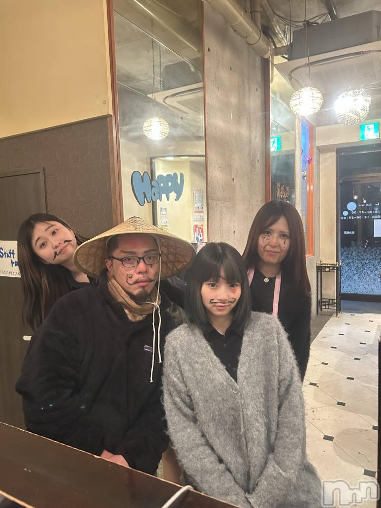 Ĺ��ʥå��������륺�С����פꥹ�ʥå�����ä��礤(���ޥĥꥹ�ʥå�����å��祤) �ꤵ��2��19���̥�֥����֤�ʢ��������