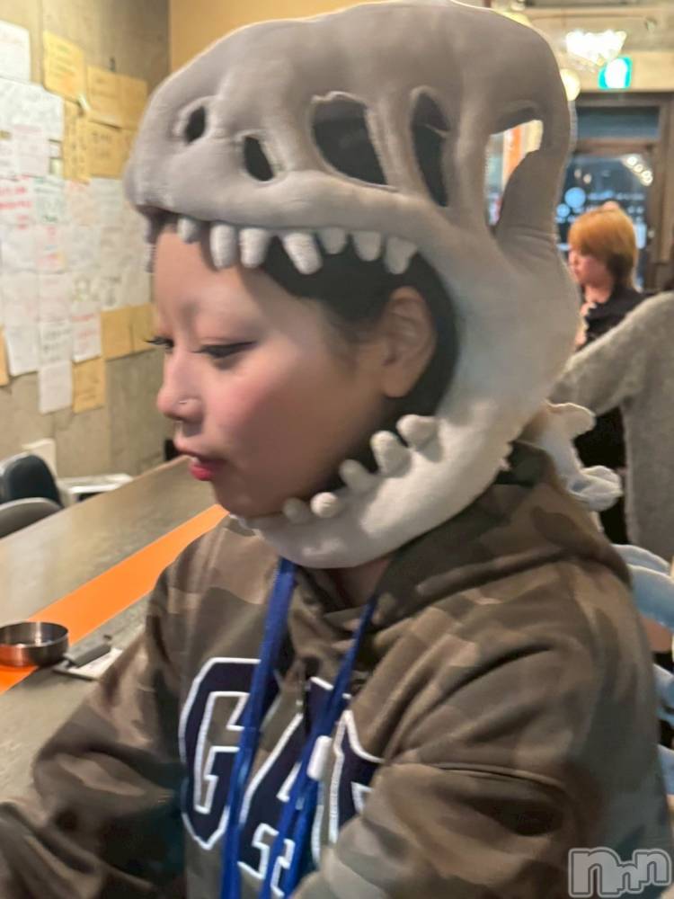 Ĺ��ʥå��������륺�С����פꥹ�ʥå�����ä��礤(���ޥĥꥹ�ʥå�����å��祤) �ꤵ��2��26���̥�֥����ֽжФǤ�ᴗ  ̫ ᴗ��