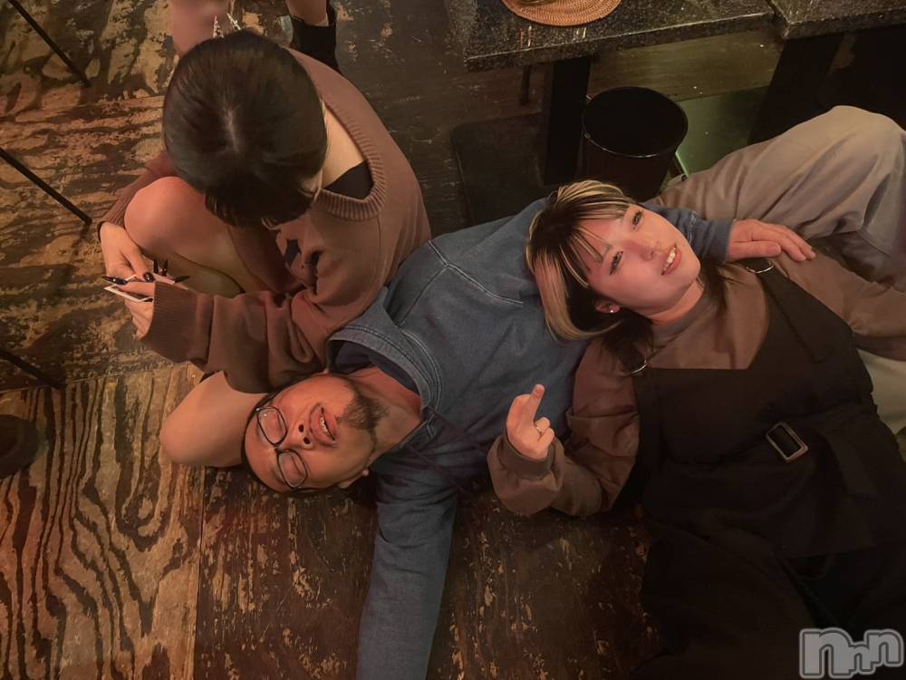 Ĺ��ʥå��������륺�С����פꥹ�ʥå�����ä��礤(���ޥĥꥹ�ʥå�����å��祤) �ꤵ��3��1���̥�֥����֥Х�󥿥��󥤥٥�Ȥ��꤬�Ȥ��������ޤ���ᐡ•̥ ·̫ •̥`��