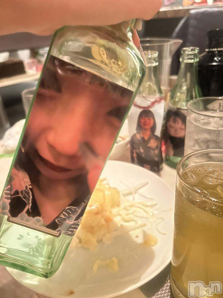 Ĺ��ʥå��������륺�С����פꥹ�ʥå�����ä��礤(���ޥĥꥹ�ʥå�����å��祤) �ꤵ��3��4���̥�֥����֤��䤹�ߤǤ�🤧ˎˊ˗��