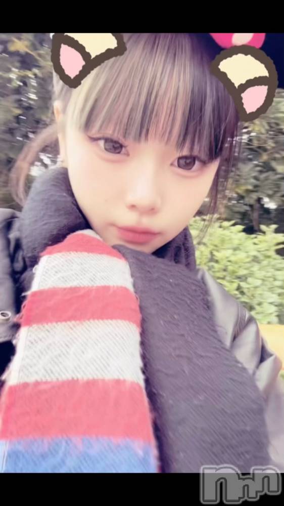 Ĺ��ʥå��������륺�С����פꥹ�ʥå�����ä��礤(���ޥĥꥹ�ʥå�����å��祤) �ꤵ��3��5���̥�֥�����3��5�� 17��48ʬ�Υ֥�����