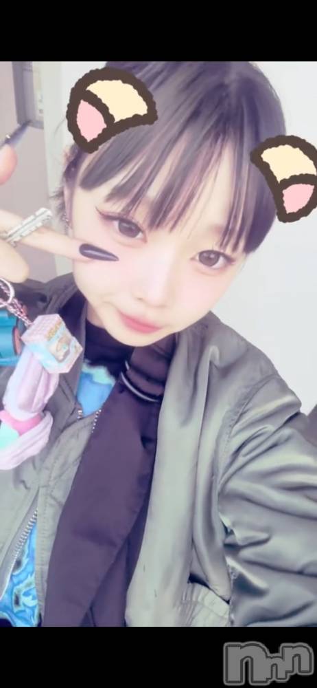 Ĺ��ʥå��������륺�С����פꥹ�ʥå�����ä��礤(���ޥĥꥹ�ʥå�����å��祤) �ꤵ��3��6���̥�֥����ָ��Ƥ͡�