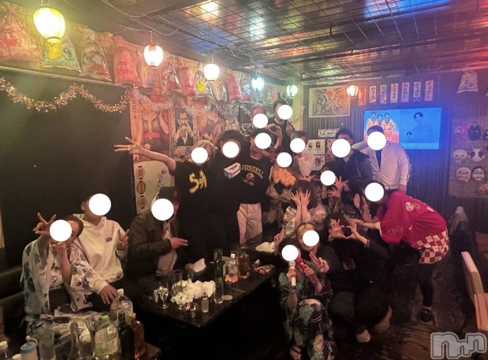 Ĺ��ʥå��������륺�С����פꥹ�ʥå�����ä��礤(���ޥĥꥹ�ʥå�����å��祤) �ꤵ��3��8���̥�֥����ֺ����Ϥ��꤬�Ȥ��Ǥ���( >﹏< *)��