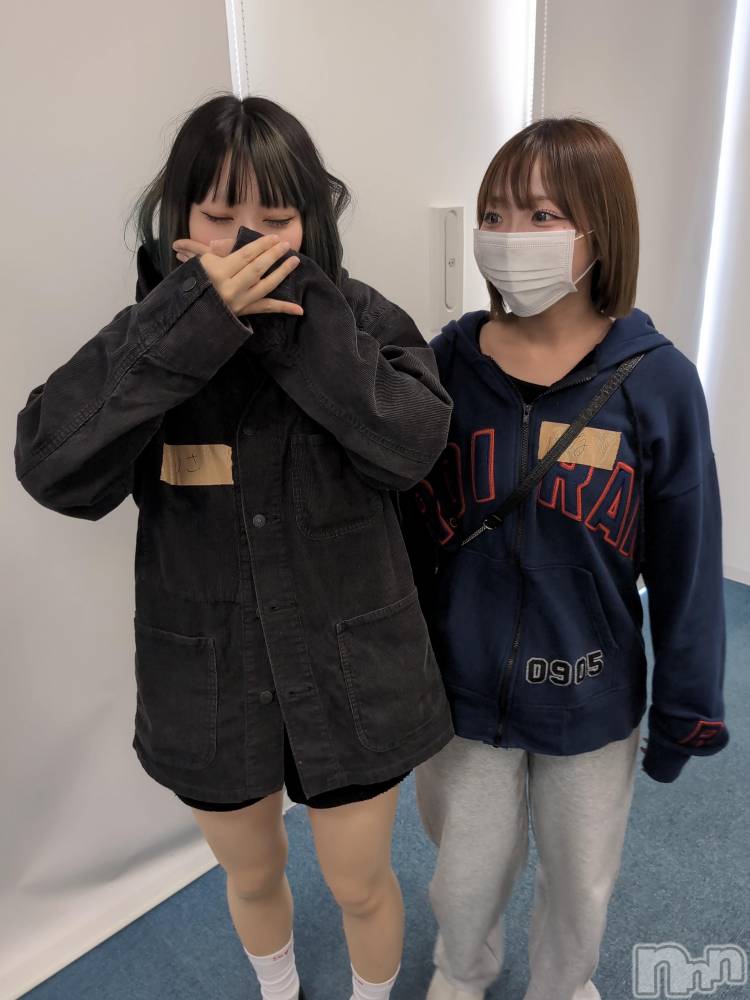 Ĺ��ʥå��������륺�С����פꥹ�ʥå�����ä��礤(���ޥĥꥹ�ʥå�����å��祤) �ꤵ��3��10���̥�֥����֤�ä��礤�������