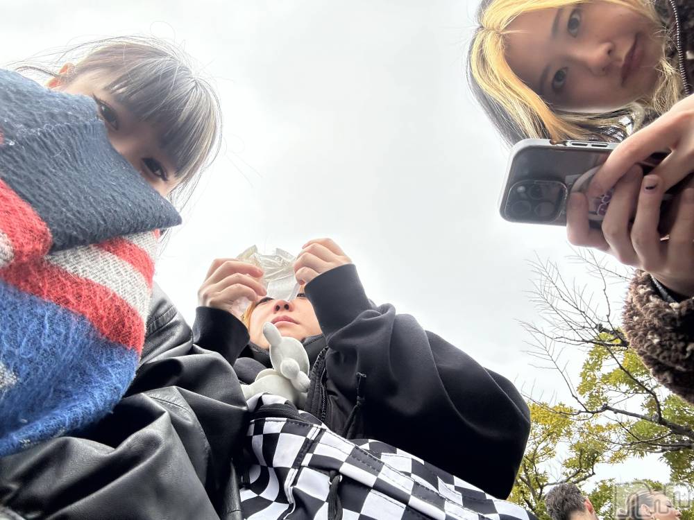 Ĺ��ʥå��������륺�С����פꥹ�ʥå�����ä��礤(���ޥĥꥹ�ʥå�����å��祤) �ꤵ��3��11���̥�֥�����BAR�Ǥ���