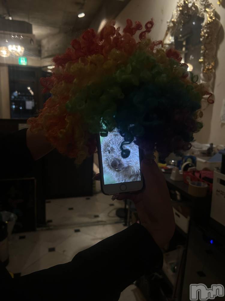 Ĺ��ʥå��������륺�С����פꥹ�ʥå�����ä��礤(���ޥĥꥹ�ʥå�����å��祤) �ꤵ��3��15���̥�֥����֤ΤΤ��������