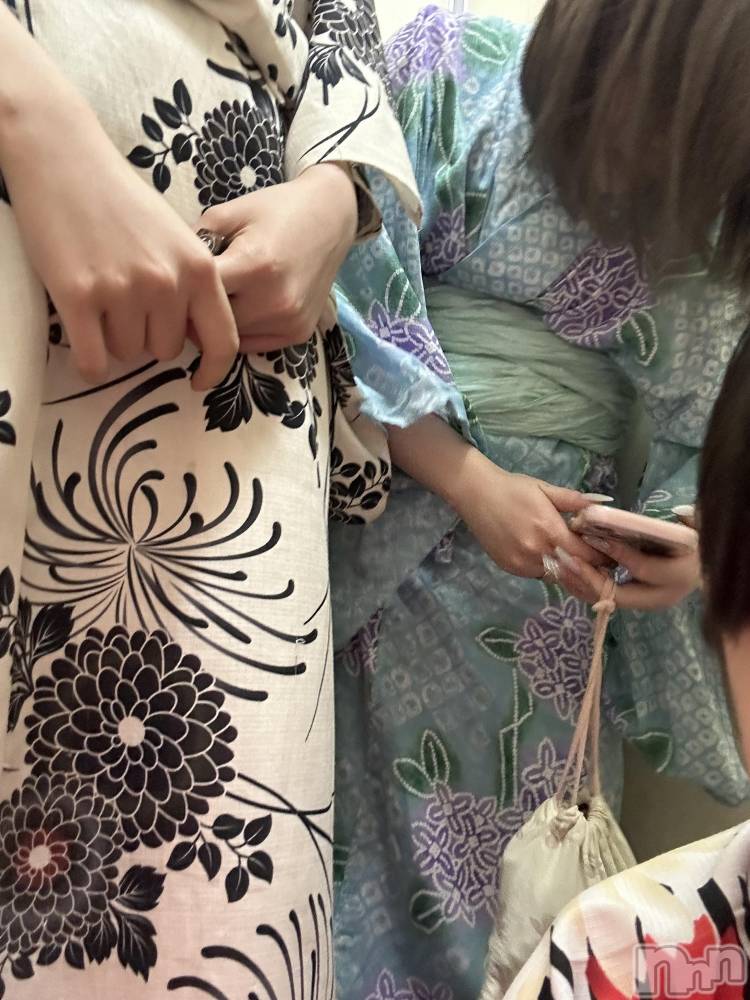 Ĺ��ʥå��������륺�С����פꥹ�ʥå�����ä��礤(���ޥĥꥹ�ʥå�����å��祤) �ꤵ��3��21���̥�֥����֤�ä��礤������