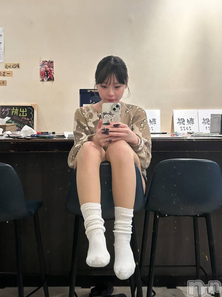 Ĺ��ʥå��������륺�С����פꥹ�ʥå�����ä��礤(���ޥĥꥹ�ʥå�����å��祤) �ꤵ��3��22���̥�֥�����3��22�� 16��58ʬ�Υ֥�����