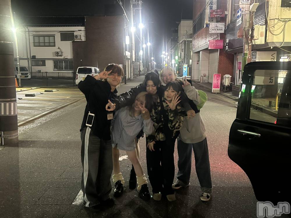 Ĺ��ʥå��������륺�С����פꥹ�ʥå�����ä��礤(���ޥĥꥹ�ʥå�����å��祤) �ꤵ��3��24���̥�֥������ƴݿ���Ԥä�����