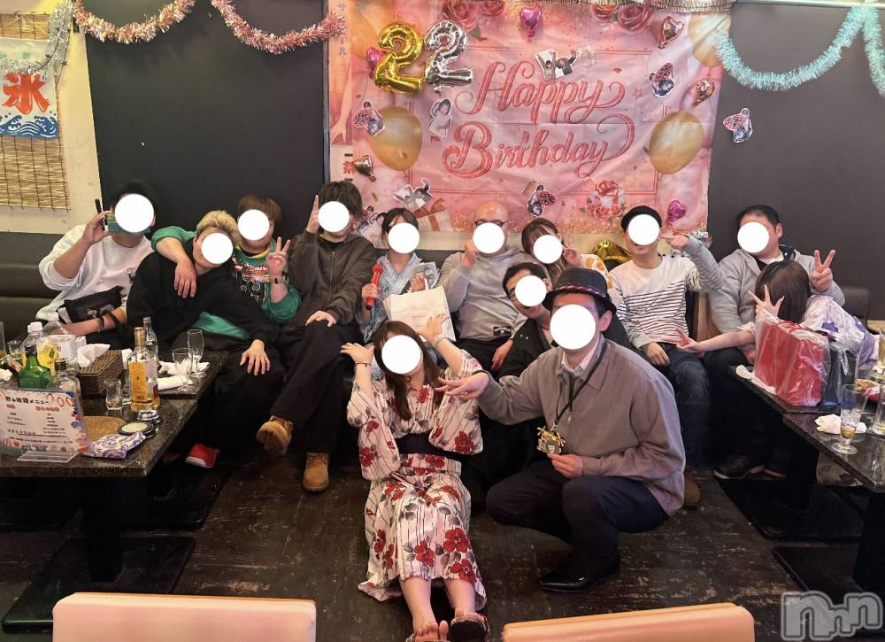 Ĺ��ʥå��������륺�С����פꥹ�ʥå�����ä��礤(���ޥĥꥹ�ʥå�����å��祤) �ꤵ��4��6���̥�֥����֥С����ǡ����٤��꤬�Ȥ��������ޤ���ᐡ•̥ ·̫ •̥`��